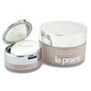 LA PRAIRIE Рассыпчатая пудра