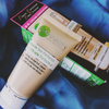 garnier bb cream