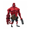 Фигурка Hellboy