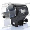 AF-2009D 1.1" LCD Automatic Aquarium Fish Feeder (2 x AAA)