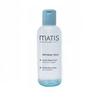 matis gentle eye lotion