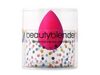 BeautyBlender