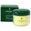 Увлажняющая питательная маска для волос 100мл, GENTLE HYDRO-NUTRITIVE MASK «CARTHAME» от Rene Furterer