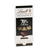 Lindt 70%