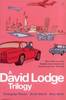 David Lodge's "Trilogy"