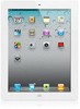 iPad 2 WiFi + 3G 64 Гб Белый MC984