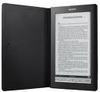 Sony Reader PRS-600