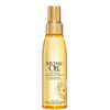 L'Or&#233;al Mythic Oil