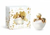 Nina Ricci Snow Princess