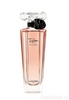 Lancome Tresor in love