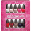 OPI best of the best