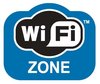 Wi-Fi роутер