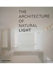 Architecture of Natural Light