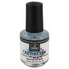 INM Out The Door Top Coat