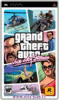 Grand Theft Auto: Vice City Stories