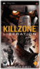 Killzone: Освобождение