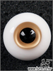 16MM L.G EYES- NO.42