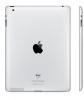 Apple iPad 2