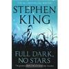 Stephen King "Full Dark, No Stars"