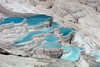 Pamukkale