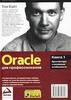 Кайт Д.  Oracle для профессионалов (2 тома)