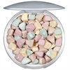Physicians Formula - Mineral Wear™ Talc-Free Mineral Correcting Pebbles