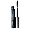 Clinique  Lash Power Mascara. Long-wearing formula