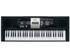 Синтезатор YAMAHA PSR-E223