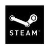 Игры в Steam