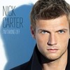 Nick Carter. I'm taking off