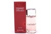 Esprit Celebration 50ml