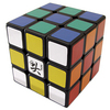 Кубик рубика Даян 5 3х3