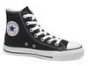 Кеды Converse all star