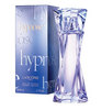 Hypnose, Lancome