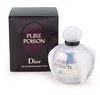 Pure Poison, Dior