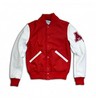 RED VARSITY