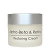 ALPHA-BETA & RETINOL Restoring Cream