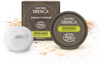 Natura Siberica - Компактная пудра  Compact powder