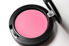 Кремовые румяна MAC So Sweet, So Easy Cremeblend Blush