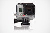 камера Hero 3 HD