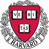 Study at Harvard in 2012