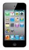 iPod touch 4 (black)