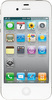 Apple iPhone 4S