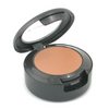 корректор MAC Studio Finish Concealer