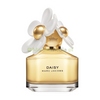 Marc Jacobs Daisy