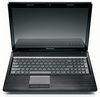 Ноутбук Lenovo IdeaPad G570G