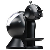 Krups Dolce Gusto KP 210025 Melody2