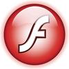 Учебник по Flash