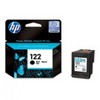 Картридж HP №122 CH561HE