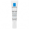 La Roche Posey Eye Gel